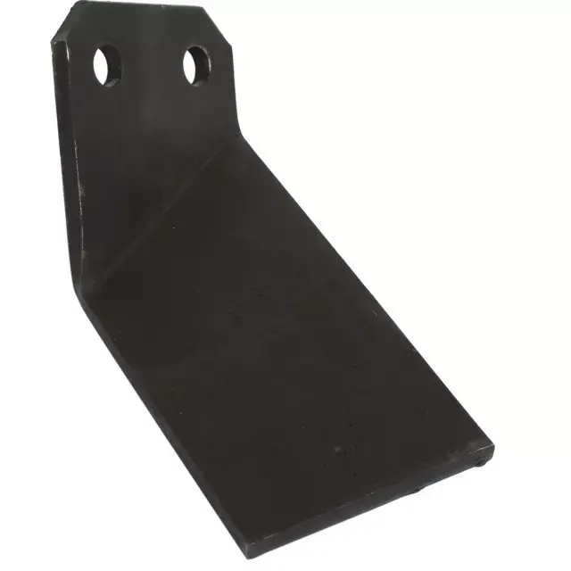 Affaire À Saisir Lame de fraise rotative rotative 205x90x8 mm droite origine Forigo g3596010