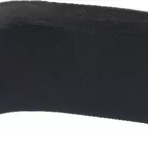 Lame de fraise droite adaptable Sovema 80x8 mm Commander Vite