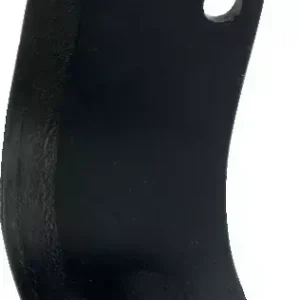 Commander Maintenant Lame de fraise rotative droite adaptable Kuhn 51921600