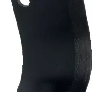 Super Prix Lame de fraise rotative gauche adaptable Kuhn 51921500
