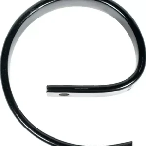 Offre Du Jour Renfort dent vibroculteur 32x10 sans ailleton Bianchi