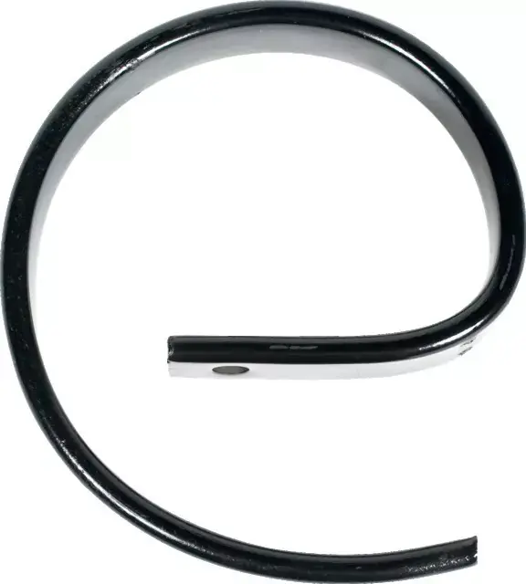 Offre Du Jour Renfort dent vibroculteur 32x10 sans ailleton Bianchi