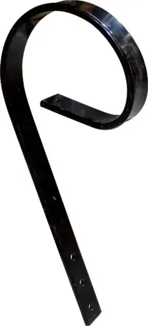Dent niveleuse 45x10 Acheter En Ligne