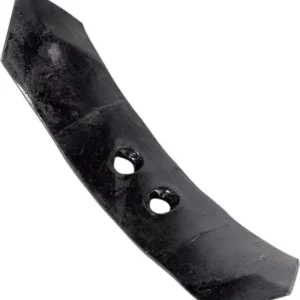 Jusqu'à Épuisement Des Stocks Soc de cultivateur réversible 255x50x8 mm origine Kuhn 681004