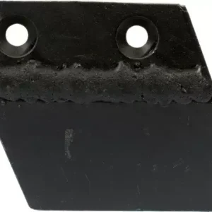 Affaire À Saisir Bord d attaque adaptable Agrisem bor 20-131