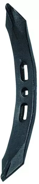 Populaire Soc de cultivateur réversible 470x65x15 mm adaptable Kockerling 506008