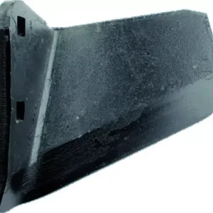 Aileron gauche 205x10 mm adaptable Vaderstad 447151 Offre Limitée