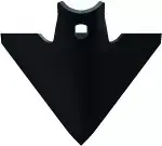 Acheter Direct soc type patte d‘oie 150 x 6