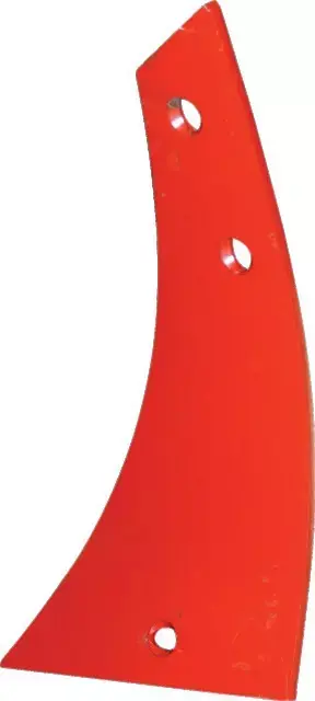 Étrave de charrue gauche type wy400al adaptable Vogel et Noot pk800601 Top Vente