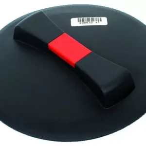 Achat Immédiat Couvercle à 1 trous d‘air diamètre 255 mm