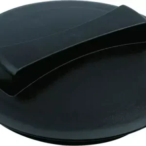 Marque Couvercle de cuve diamètre 620 mm