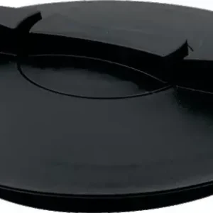 Couvercle à double reniflard diamètre 355 mm Petit Prix