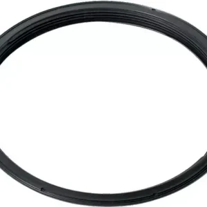 Achetez Aujourd'hui Bague couvercles série manta diamètre 620 mm