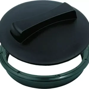 Pas Cher Kit couvercle+bague 250 mm