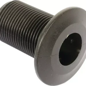 Goulotte de vidange 3/4" gaz Achetez Aujourd'hui