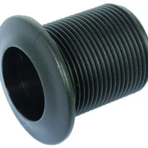 Goulotte vidange 1"1/4 gaz(f.long) Commande En Gros