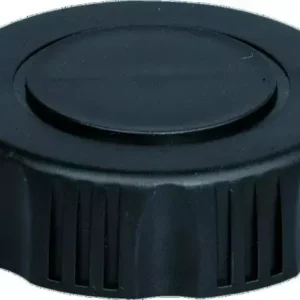 Bouchon pour cuve lave main diamètre 80 mm Offre Exclusive