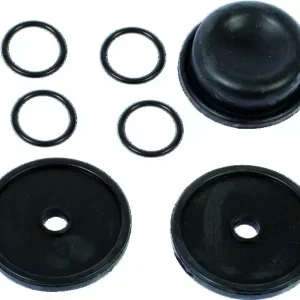 Dernière Chance Kit membrane kappa 15 (kit500)