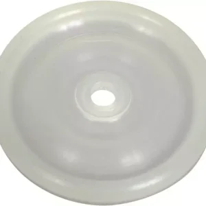 Acheter En Ligne Membrane pompe Udor Desmopan Ro / Kappa 90359