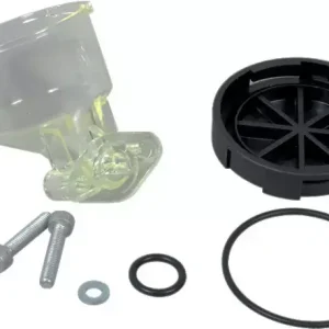 Kit reservoir huile (1740) (1697) Meilleure Vente