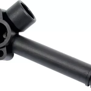 Pipe zeta 70 (2200) (sachet de 2) Offre Spéciale