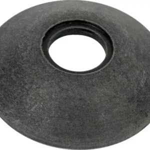 Offre Limitée Disque fermeture membrane tau 25-35 (794)