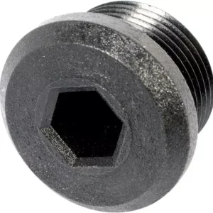 Bouchon 3/4 gas -2286 Prix Promo