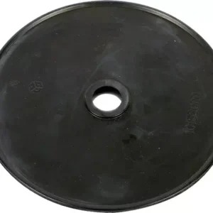 Membrane piston tau -1299 Super Prix