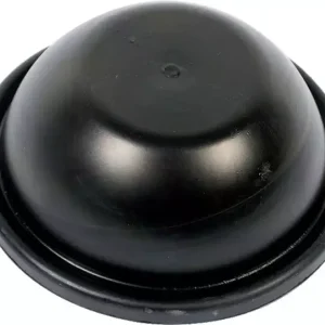 Réduction Membrane accumulateur tau -1300