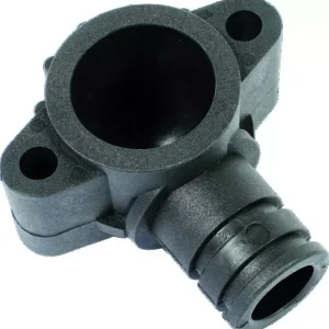 Pipe de collecteur aspiration refoulement pompe Udor vendu par 2 Authentique