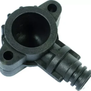 Marque Pipe aspiration ref r070lp 2nd (1500) (sachet de 2)