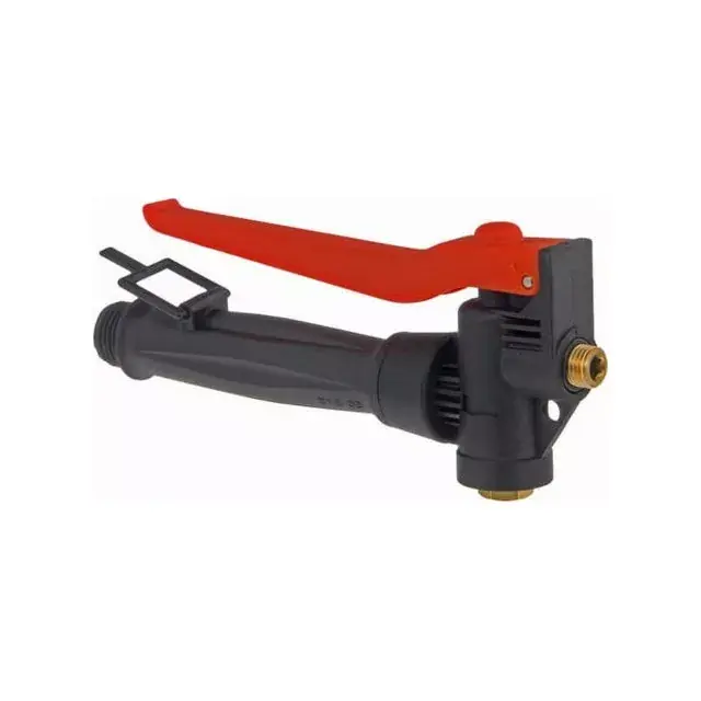Poignee de lance m4 Acheter Direct