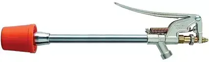 Prix Cassé Lance de pulverisation americaine a levier lg 300 mm