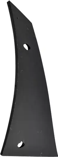 Nouvel Arrivage Étrave 14‘‘ gauche origine Kuhn 619043