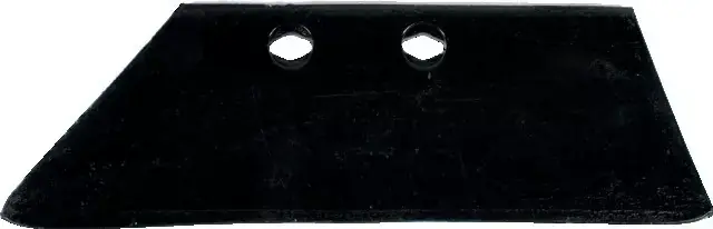 Soc de rasette 230x110 mm gauche type zxl adaptable Kuhn 631105 Meilleure Vente