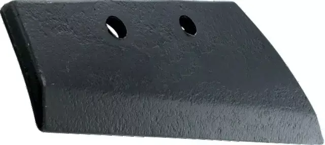 Acheter En Ligne Soc de rasette gauche 270x195 mm type zr - zh origine Kuhn 631109