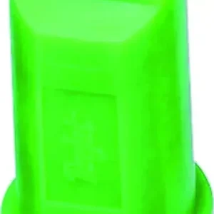 Livraison Express Buse Teejet sj3-15vp vert clair
