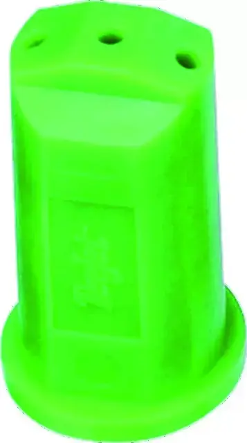 Livraison Express Buse Teejet sj3-15vp vert clair