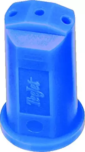 Buse Teejet sj3-03-vp bleue Bon Marché