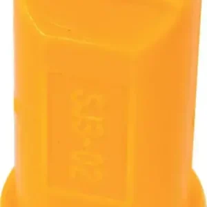Offre Du Jour Buse Teejet sj3-02-vp jaune
