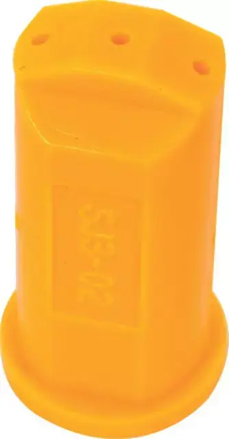 Offre Du Jour Buse Teejet sj3-02-vp jaune