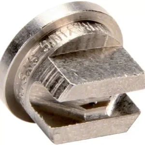 Buse Teejet tp 65015-ss Paiement Sécurisé