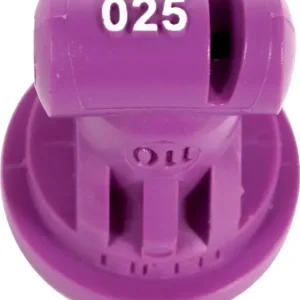 Buse Teejet tt 110-025vp Expédié Aujourd'hui