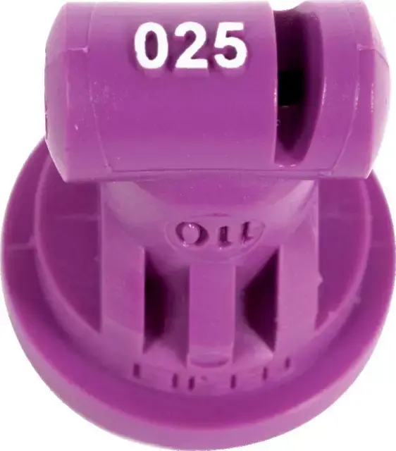 Buse Teejet tt 110-025vp Expédié Aujourd'hui