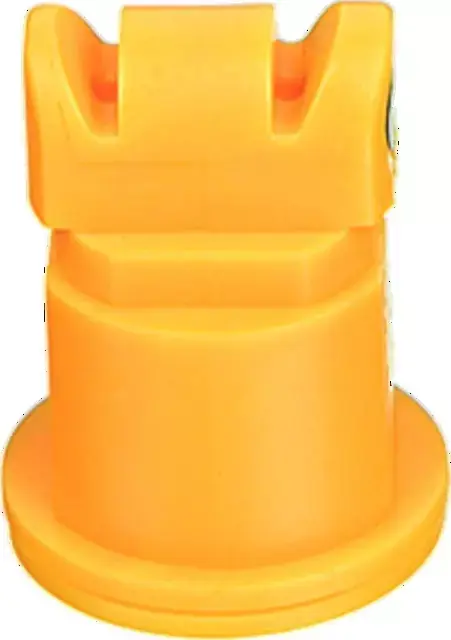 Dernière Chance Buse Teejet aittj 60-110 02 vp jaune