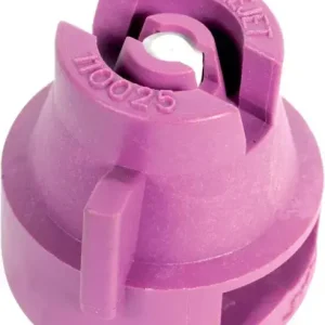 Buse Teejet xrc110025vk lilas Expédition Rapide