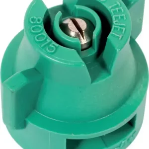 Buse Teejet xrc 80 015 vs Meilleure Vente