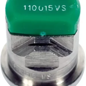 Produit De Marque Buse Teejet dgtj60-110015vs