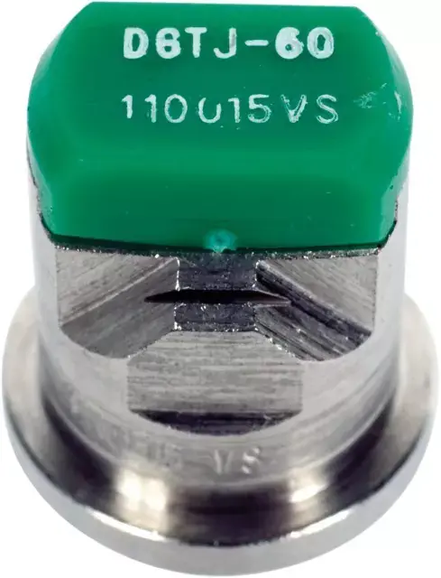 Produit De Marque Buse Teejet dgtj60-110015vs