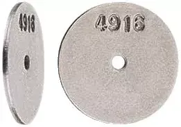 Pas Cher Pastille Teejet cp4916-26